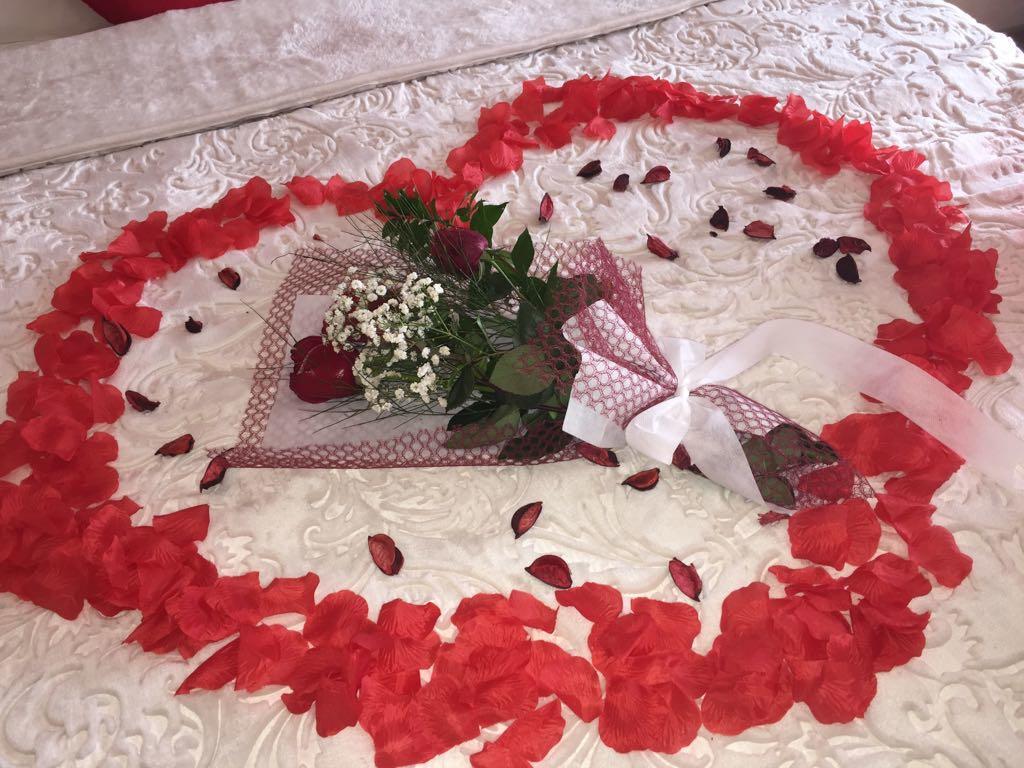 Villa Amasra Pansiyon Dış mekan fotoğraf